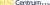MAG Centrum-logo